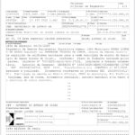 emendas Anderson Teodoro Águas Lindas