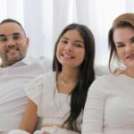 A pré-candidatura da Dra. Marianna Novais